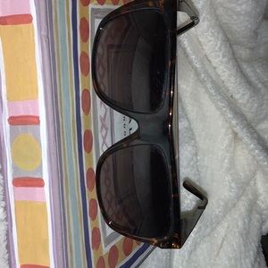 MENS SUNGLASSES